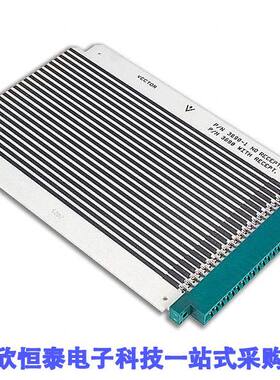 3690连接器 《 CARD EXTENDERS 22 ES CT GEN PURP    》