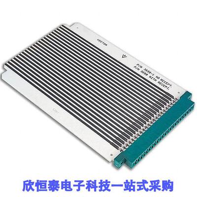 3690连接器 《 CARD EXTENDERS 22 ES CT GEN PURP    》