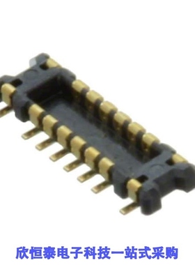 AXG212144/AXG212144A/AXG212224