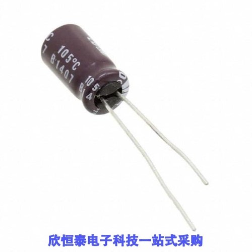 ULD2D2R2MED1TD ULD2D3R3MED1TA ULD2D3R3MED1TD