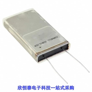 HVMLS383M010EB0A HVMLS332M060EB1D HVMLS332M060EB1C