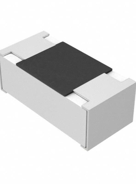 ERJ1GEF1742C/ERJ1GEF1801C/ERJ1GEF1912C