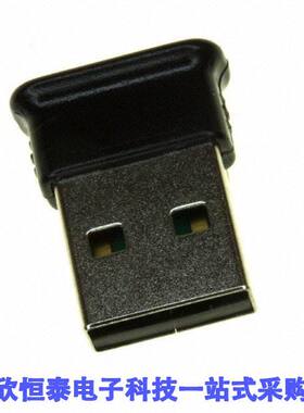 DN-3021-1射频 《 BLUETOOTH V2.1 USB ADAPTER    》