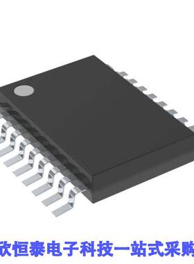 SN74ABT2244ANSR芯片 《 IC BUFFER NON-INVERT 5.5V 20SO    》