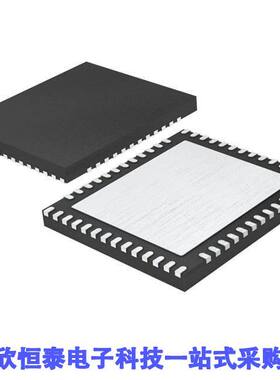 LTC2193CUKG#PBF芯片 《 IC ADC 16BIT PIPELINED 52QFN    》