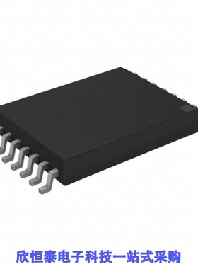 ISO7831FDWWR/ISO7840DW/ISO7840DWR