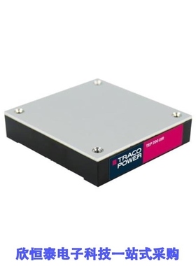 TEP 200-7215UIR/TEP 200-7215WIR/TEP 200-7215WIRCMF