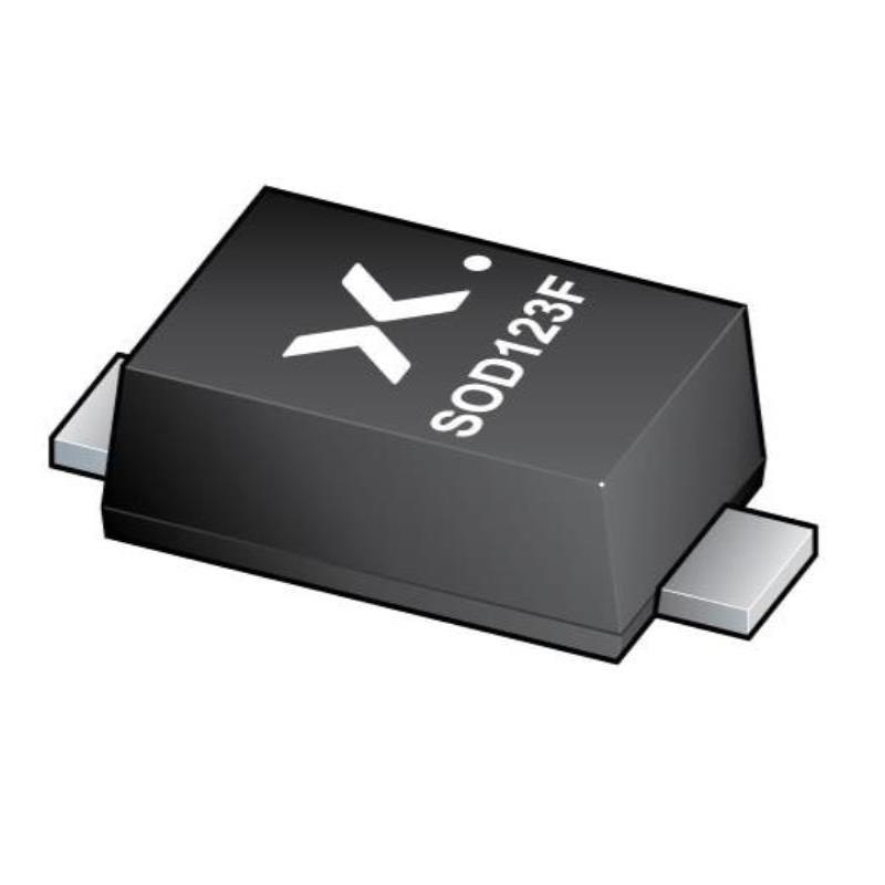 BZT52H-C8V2,115/BZT52H-C9V1,115/BZT52HC10WF-7