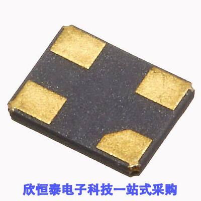 R2520-27.120-12-F-1015-EXT-TR null Raltron Electronics