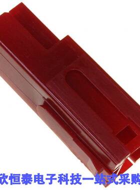 53884-4连接器 《 CONN PWR LO【 HSG 1POS    》