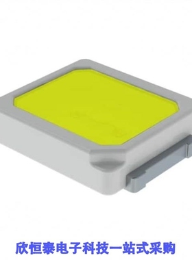 QBHP686-OH/QBHP686-RH/QBHP686-YH