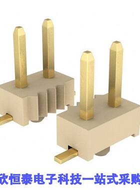 A3A-10PA-2SV(97)连接器 《 CONN HEADER SMD 10POS 2MM    》