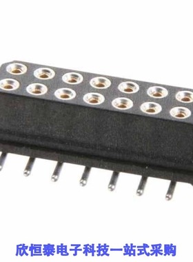 M80-6810842/M80-6811042/M80-6811245P