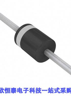 P600D-E3/54 null Vishay