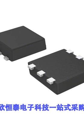 S-8366AAAAA-I6T1U2芯片 《 IC REG CTRLR BOOST SNT-6A    》