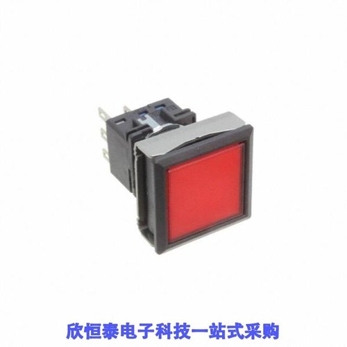 LBW7L-M1T64G LBW7L-M1T64A LBW7L-M1T54R