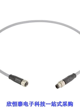 PPS822J3B190813800/PPS822J3D1911188LC/PPS822JB190813LC