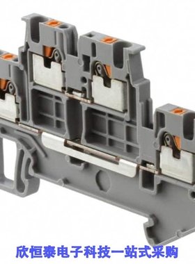 3208511/320853/3208540