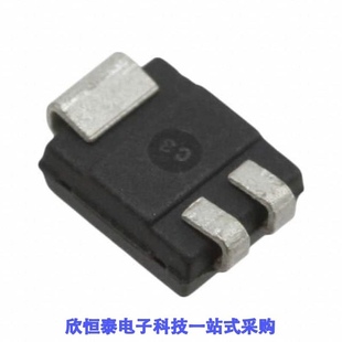 B1160CALRP B1160CARP B1160CA