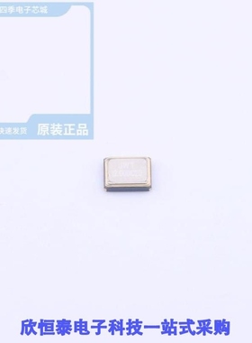 CM4012M00020T8188087/CM4013M52110001/CM4013M52120001