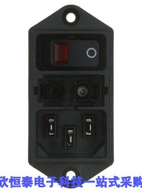 DD11.0113.1111 null Schurter Inc.