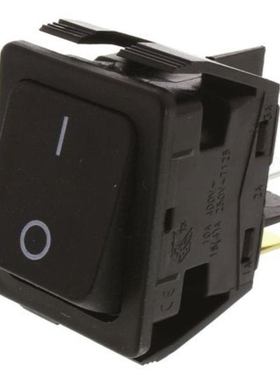 C6050ALAAC/C6050ALBB-1197W/C6050ALBR-1197W