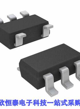 24AA64T-E/OT芯片 《 IC EEPROM 64KBIT I2C SOT23-5    》
