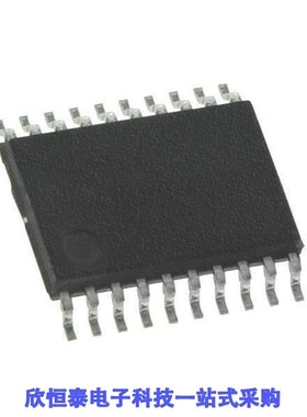 74VHCT244AFT(BE)/74VHCT244AFTBJ/74VHCT244AM