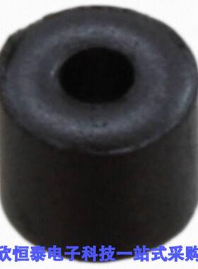 74270071滤波器 《 FERRITE CORE 40 OHM SOLID 1.2MM    》