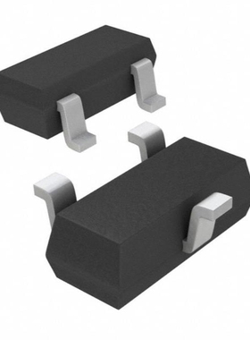 CMPFJ175 TR/CMPFJ176/CMPFJ176 TR