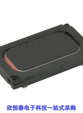 CMS-160925-078SP-67/CMS-16093-076L100/CMS-16093-076L100A