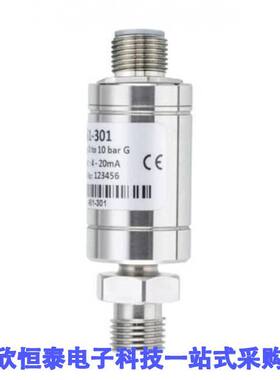IPS-G4003-6M12 null Cynergy 3