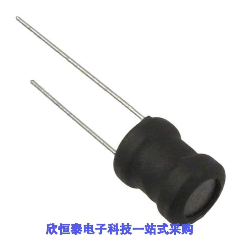 RLB0914-681KL RLB0914-6R8ML RLB0914-680KL