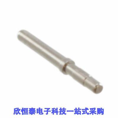 09060009950连接器 《 DIN-POWER CODE PIN    》