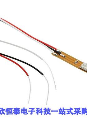 EV_INMP510-FX开发板 《 EVAL BOARD MEMS MIC INMP510    》