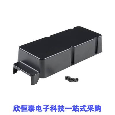 COM-14572开发板 《 SMARTIPI TOUCH BA【 COVER LARGE    》