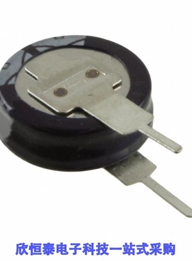 RSCX12245R5F13013U/RSCX13345R5F13013U/RSCX14735R5F13013U