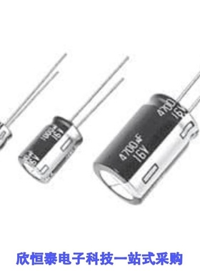 ECA-1JM101/ECA-1JM102/ECA-1JM220