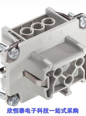 10191000/10193000/1019483