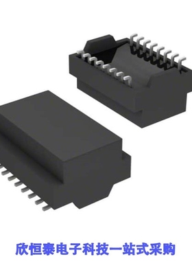 H1260FNL/H1260FNLT/H1260NL