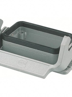 09300160307/09300160307ML/09300160317