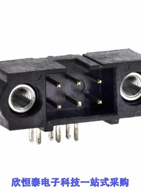 M80-5300642/M80-5300842/M80-5301042