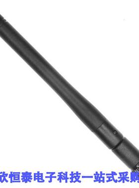 ANCF2-10HRA射频 《 RF ANT 850MHZ/1.9GHZ WHIP TILT    》