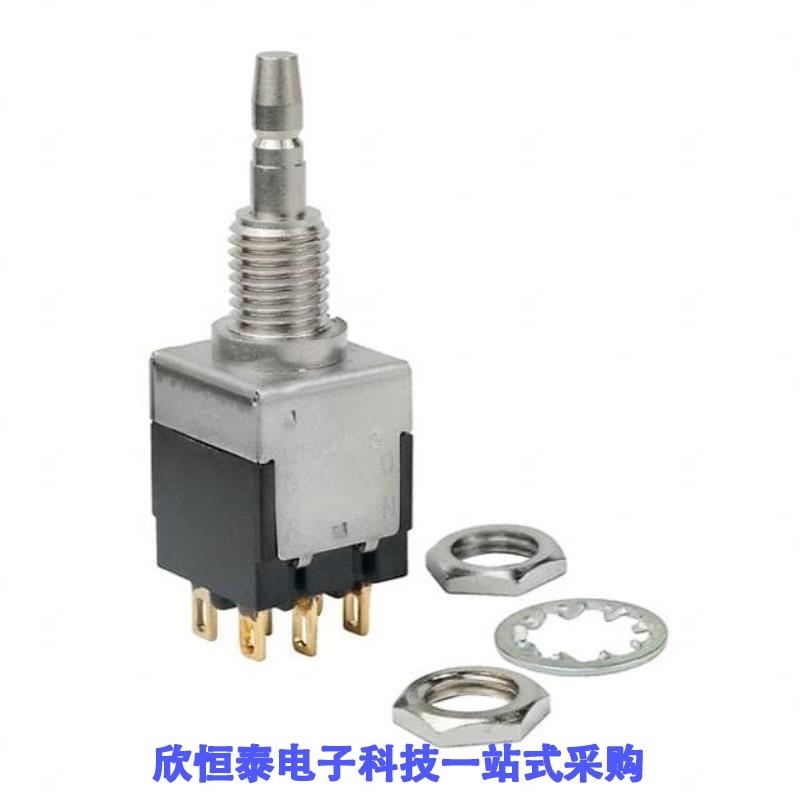 EB2085G-C-J52AC EB2085P EB2085G-B-J33AFF