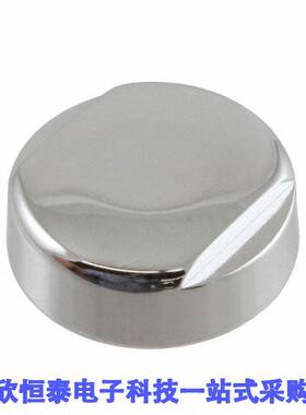 QWRC射频 《 RAIN CAPS CHROME 1/4 WAVE    》