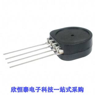 NSCSSNN001PDUNV Honeywell null