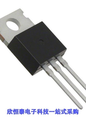 VF20120C-E3/4W/VF20120S-E3/4W/VF20120SG-E3/4W