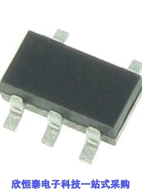 TAR5S33TE85LF/TAR5S33UTE85LF/TAR5S35U(TE85L,F)