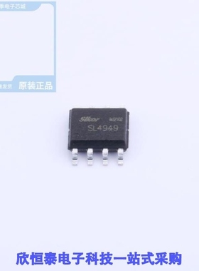 SL4949/SL494CN/SL494CNS