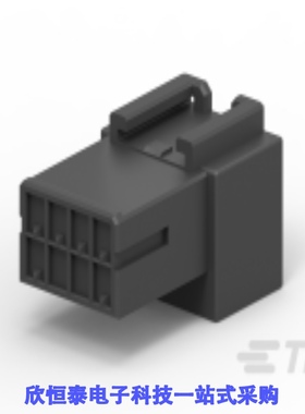 936271-2/936273-1/936276-1